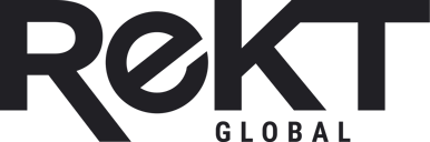 ReKT Logo